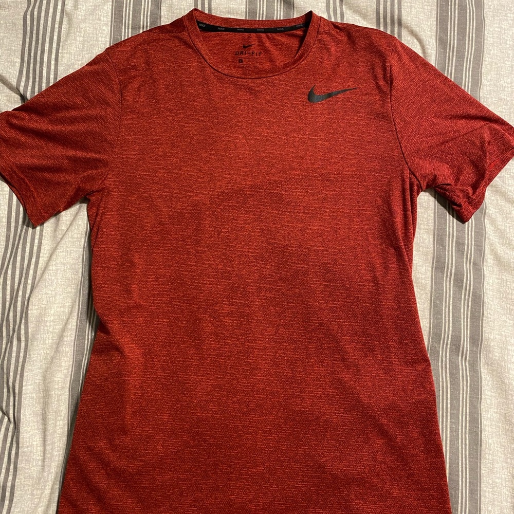 Dri-Fit Nike T-Shirt